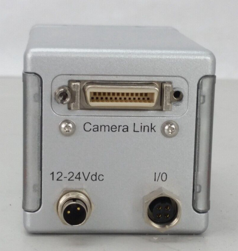 Adimec Qs-4A60m/CL_S05 Monochrome Industrial Camera