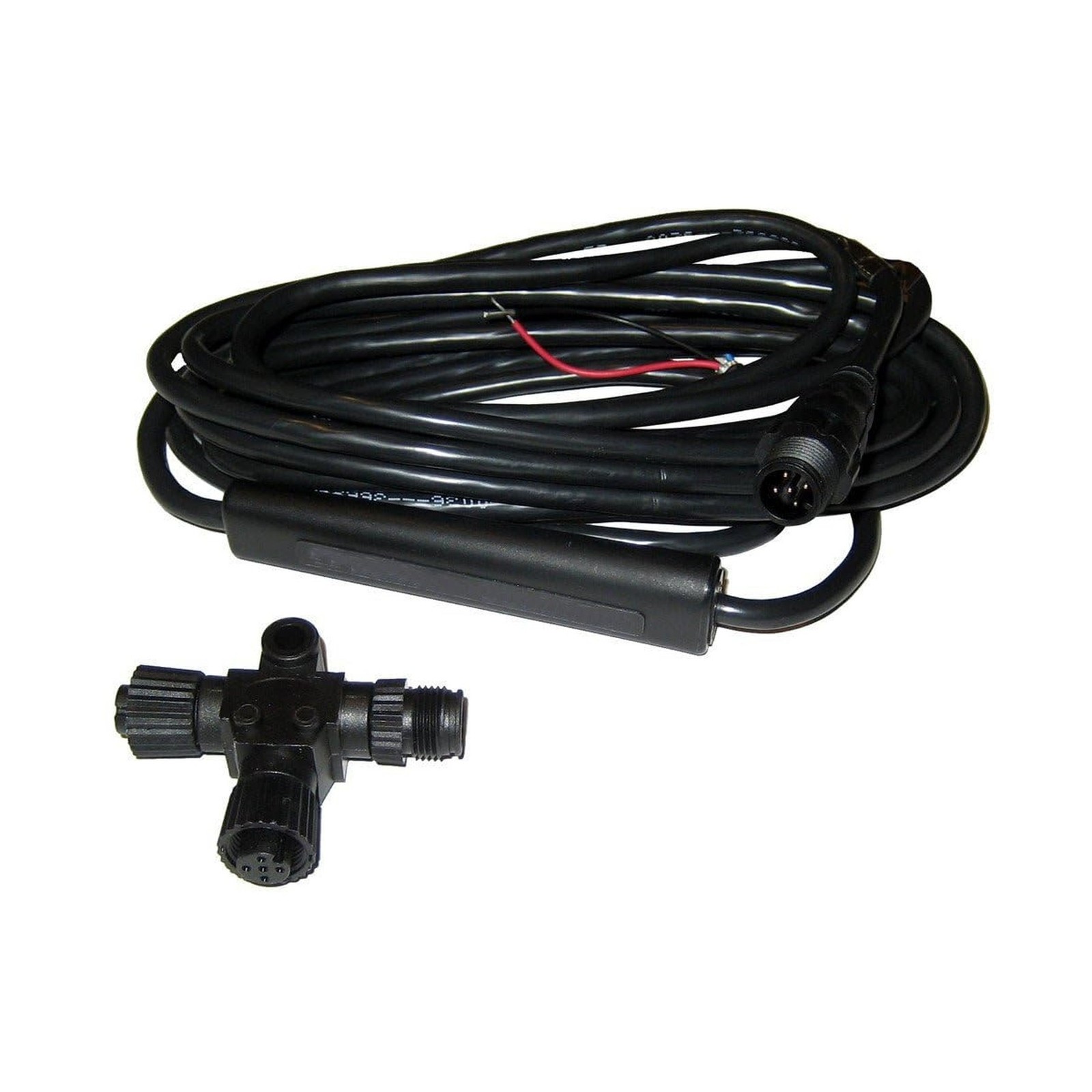 Lowrance Fluid Level Sensor, Fuel Pack-0