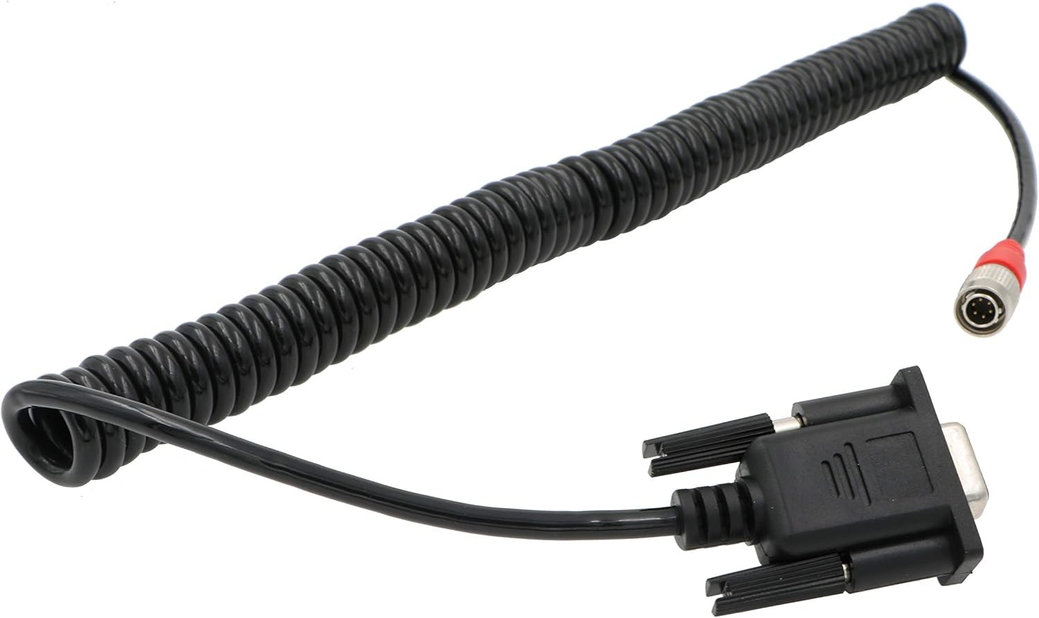 NIKON Total Station Data Collector Cable for TDS/Trimble Carlson Sokkia Topcon
