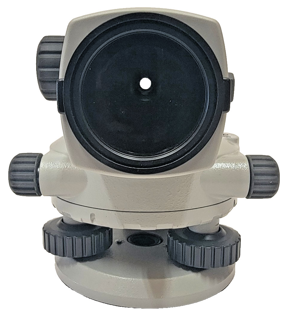 Sokkia Auto Level B21 Surveyor w/ Carry Case **PRICE DROP**