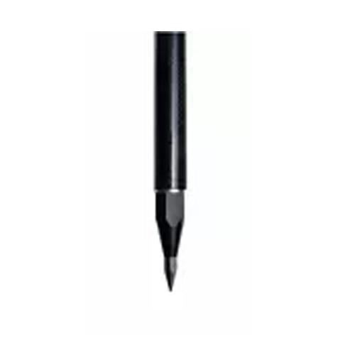 2M Carbon Fiber GPS Pole with Three Positions & Carrying Case