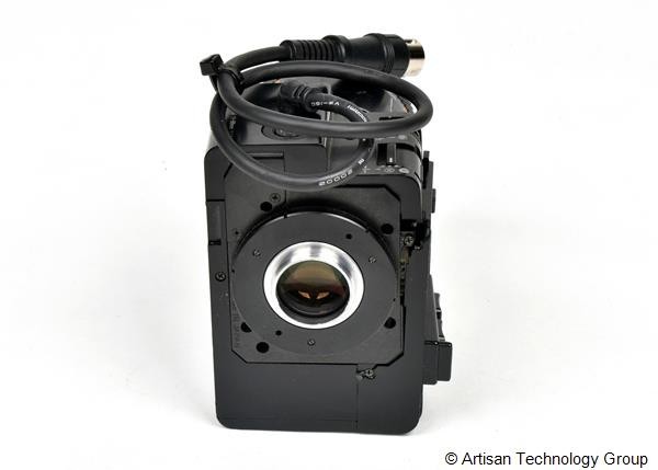 JVC HZ-C611AF (U) TV Auto Focus Zoom Lens