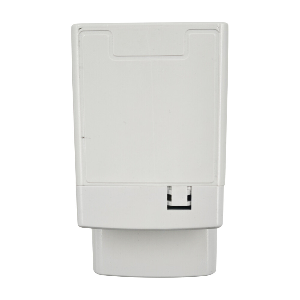 Electric Power Meter Monitor Watt Power KWH Din Rail AC 110V 220V 100A Voltmeter