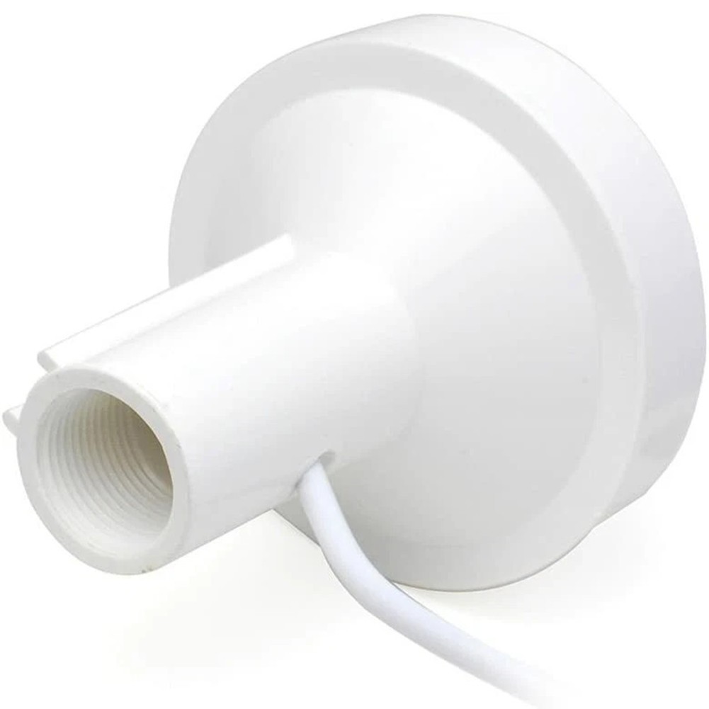 Boat Marine GPS External with 510m Cable and BNC TNC Male Connector