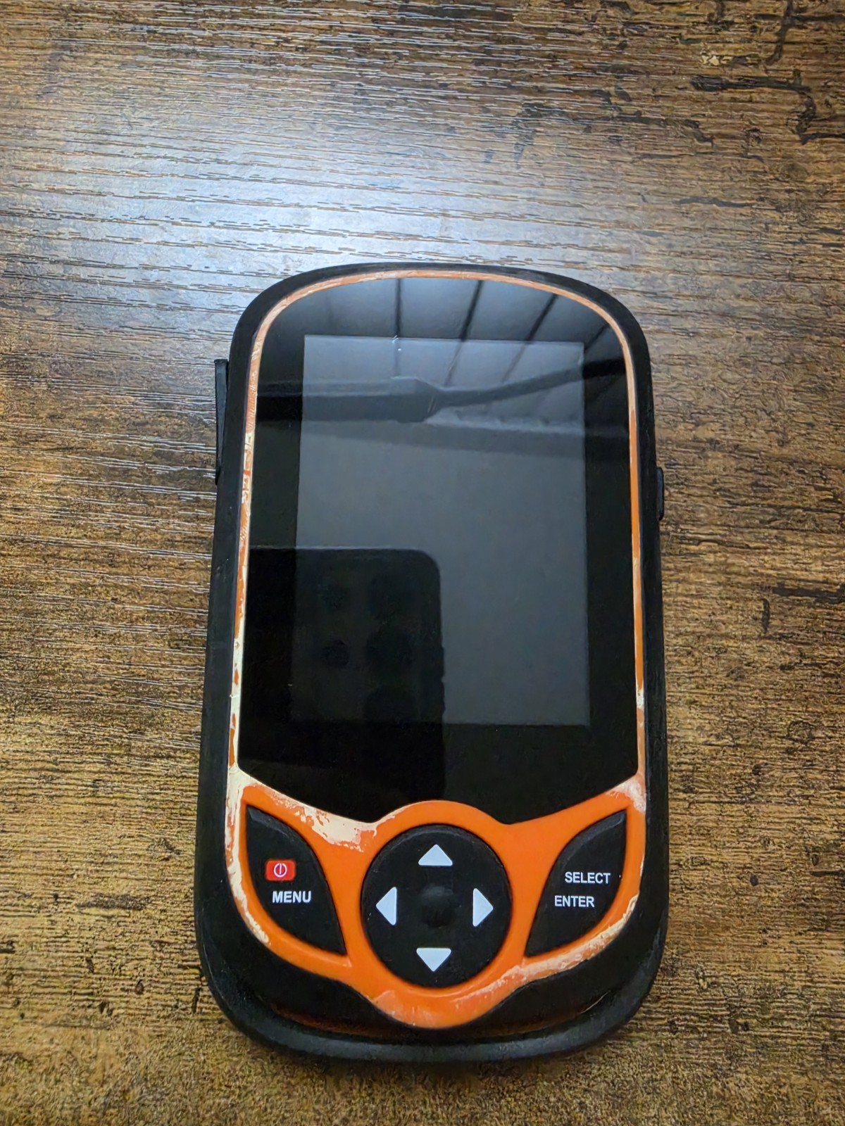 VEVOR HT-A2+ Handheld Thermal Imaging Camera Infrared Thermal Camera