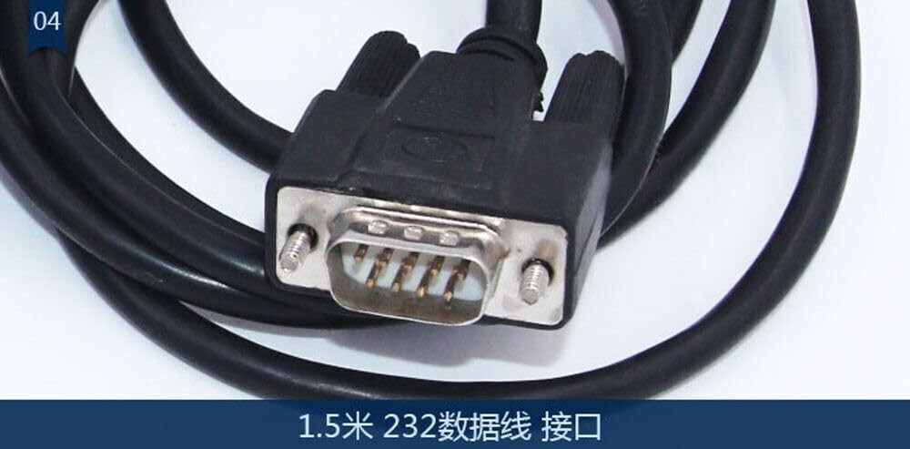 GAA21750AK3 Elevator Blue Test Tool Unlimited times Unlock Elevator Service