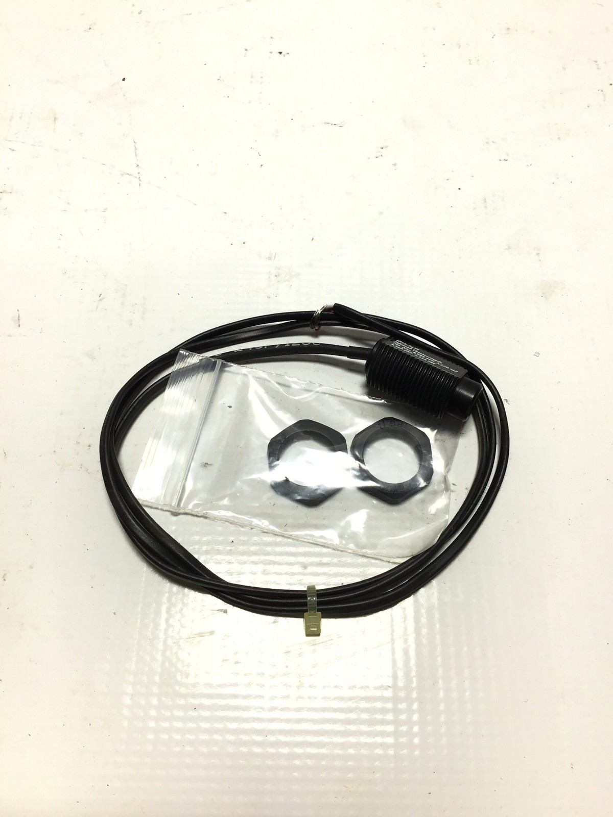 Exergen Corp IRT/C.01-J-240F/120C Infrared Thermocouple