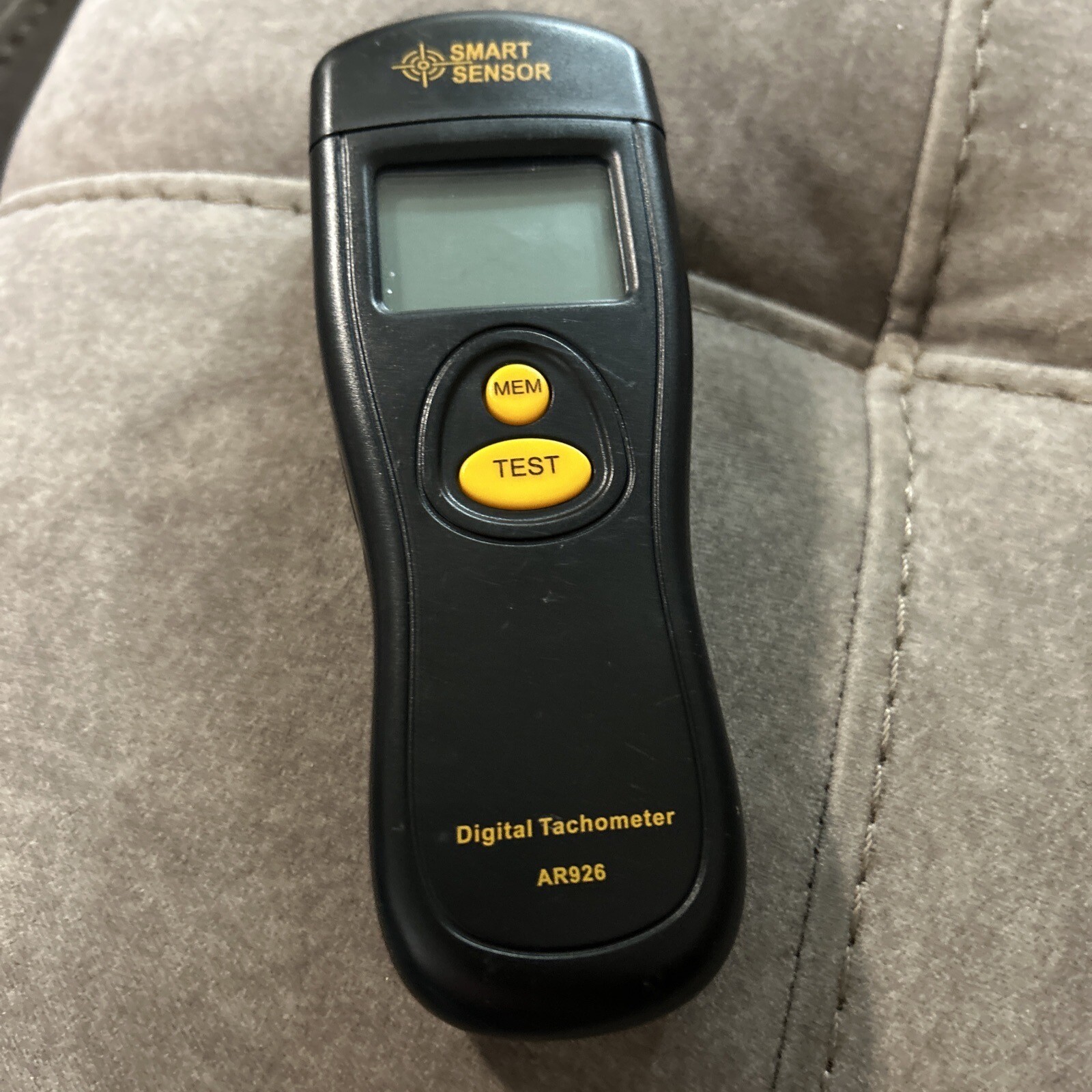 Digital Wood Moisture Meter Moisture Meter Hygrometer Moisture Detector, 2%~70%