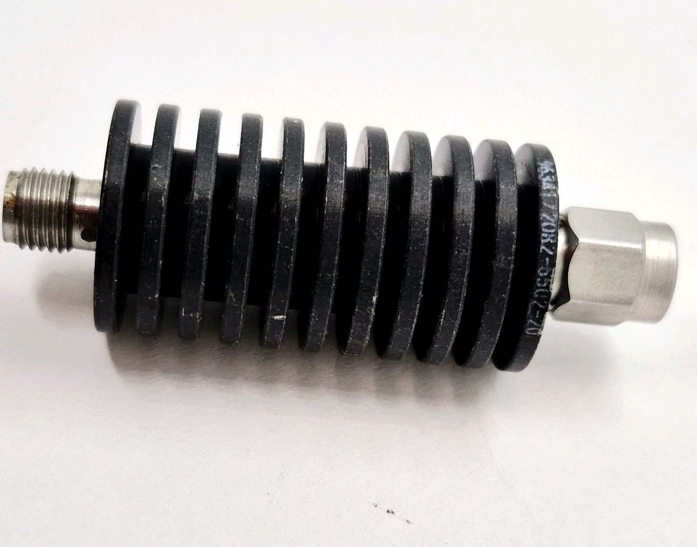 Unbranded 20dB Attenuator 96342/2082-5502-20