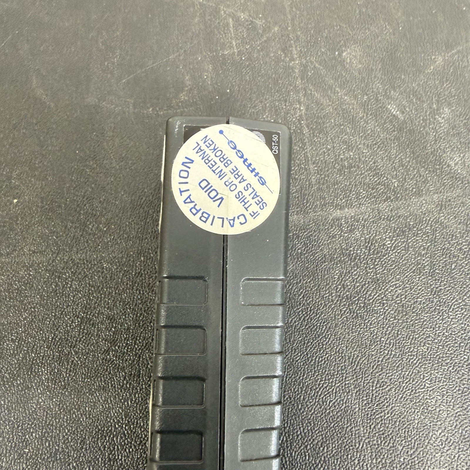 EXFO Engineering Fiber Optic Tester Technology FOT-20A / FOT-22AX