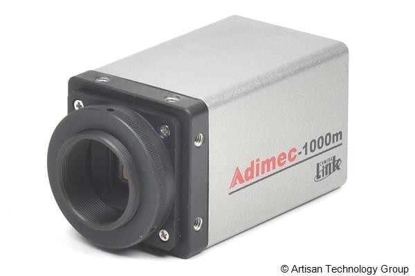Adimec Adimec-1000m/S Monochrome Camera
