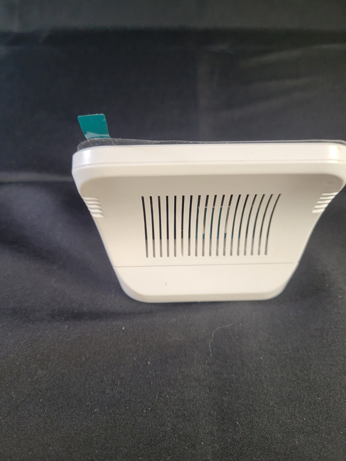 DM306 8-in-1 Air Quality Monitor HCHO Formaldehyde TVOC PM2.5 PM10 PM1 Tester