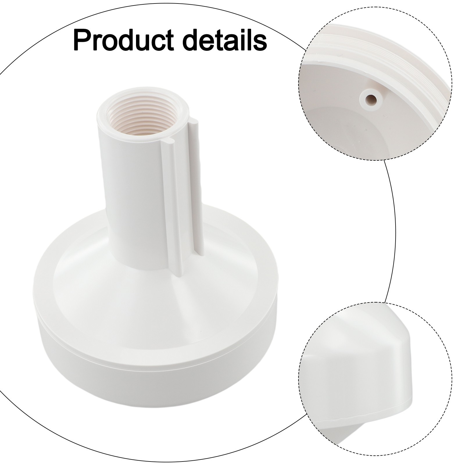 Lightweight GPS Shell with Protective Housing for Marine Applications