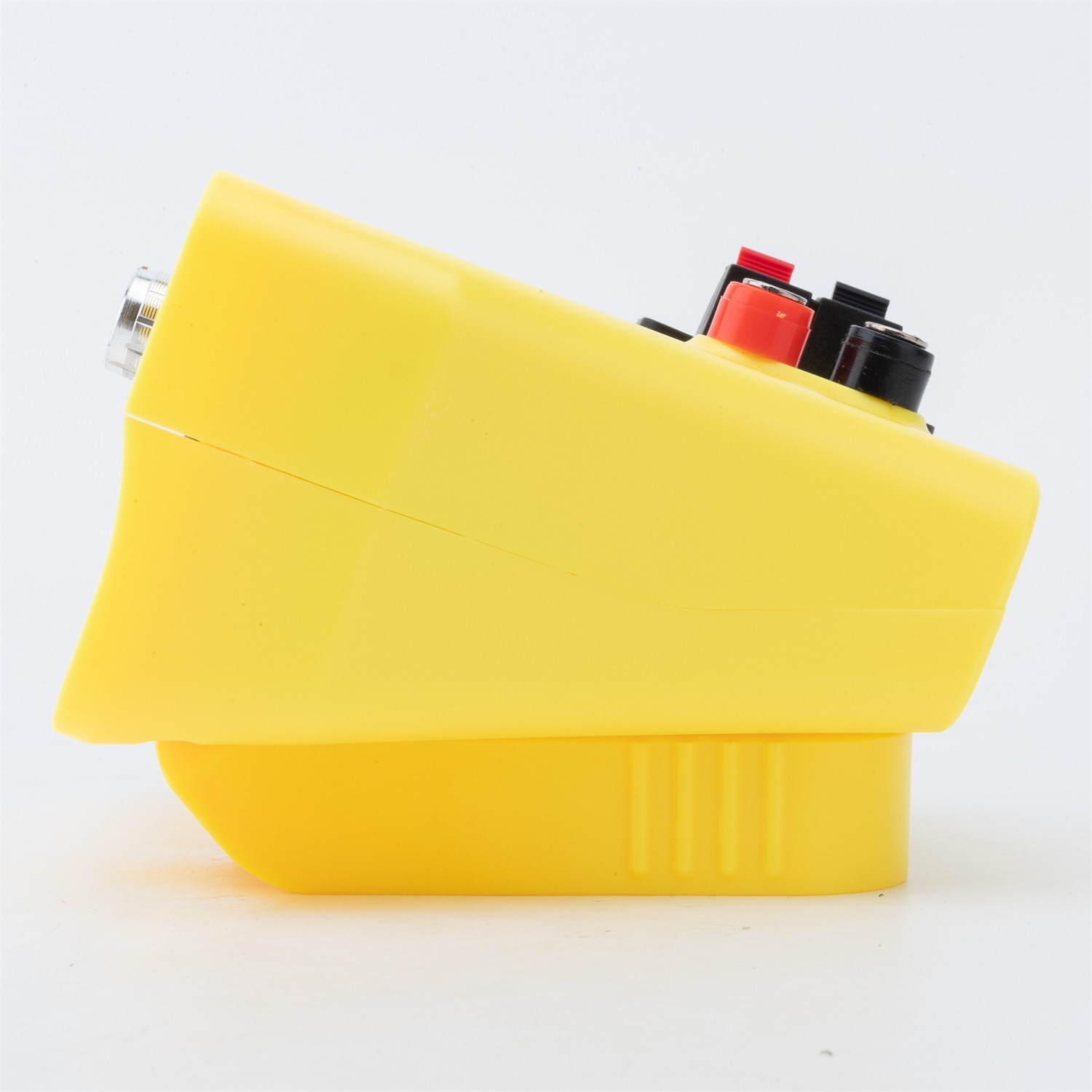 Adjustable Voltage Portable DC Power Supply For Dewalt 18V/20V Li-Ion Battery