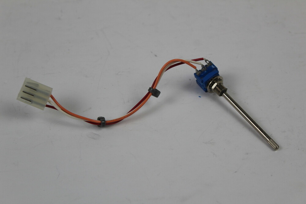 Mexico 2100-4505 53ZAAZZZ GA0159 200K 9607X Potentiometer