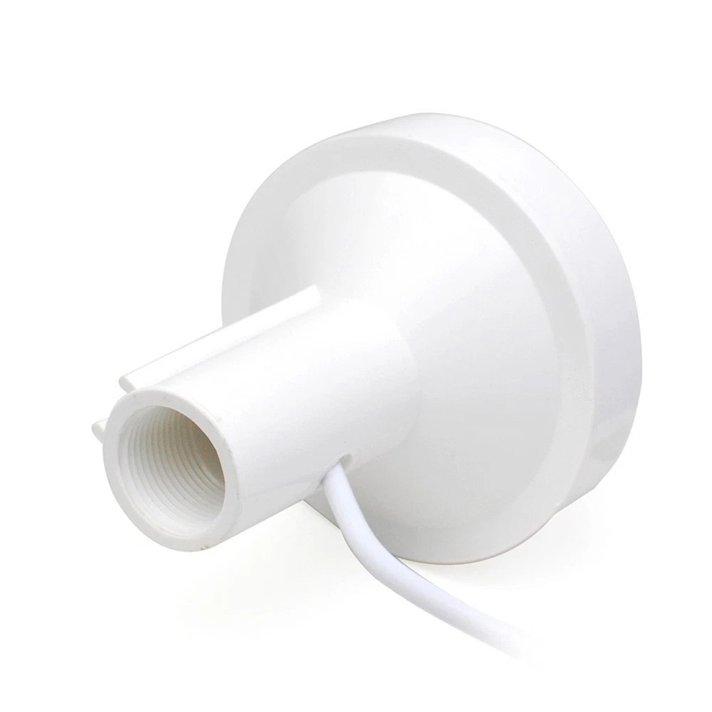 Boat Marine GPS External with 510m Cable and BNC TNC Male Connector