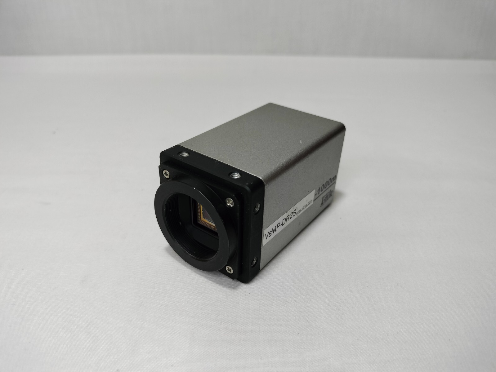 Adimec Adimec-1000m/D Adimec1000m/D Industrial Monochrome Camera