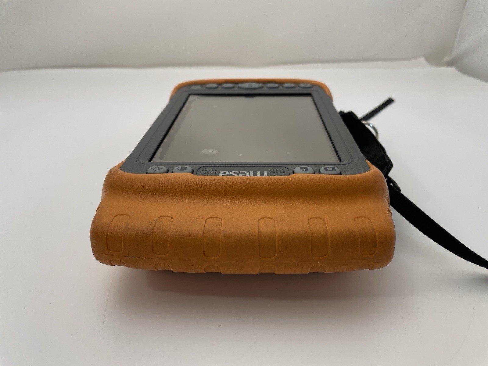 Juniper MESA Rugged Tablet Data Collector WiFi BT GPS Camera MSA-4 Series Kit