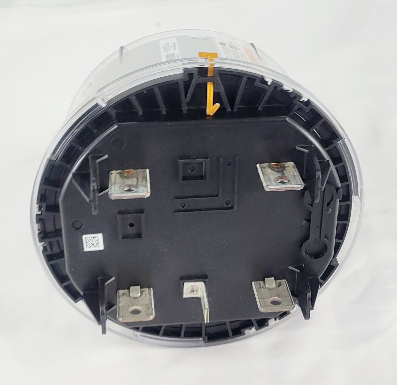 Honeywell Electric Utility Meter AMI A4RX id# 0032167645 120-480v 3wd 3wy QTY 4