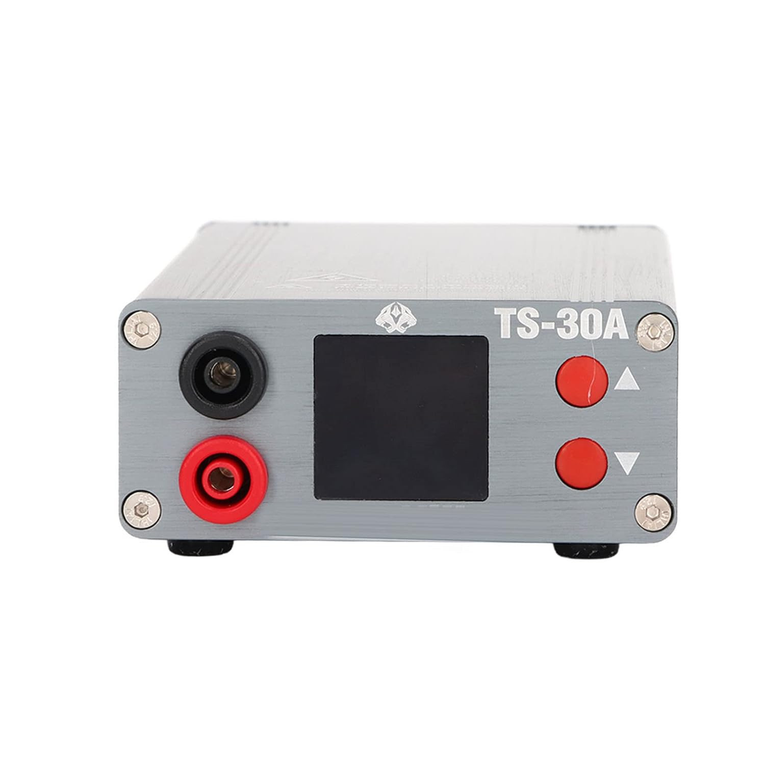 TS-30A Motherboard Repair Tool – Short Circuit Detector & Voltage Regulator