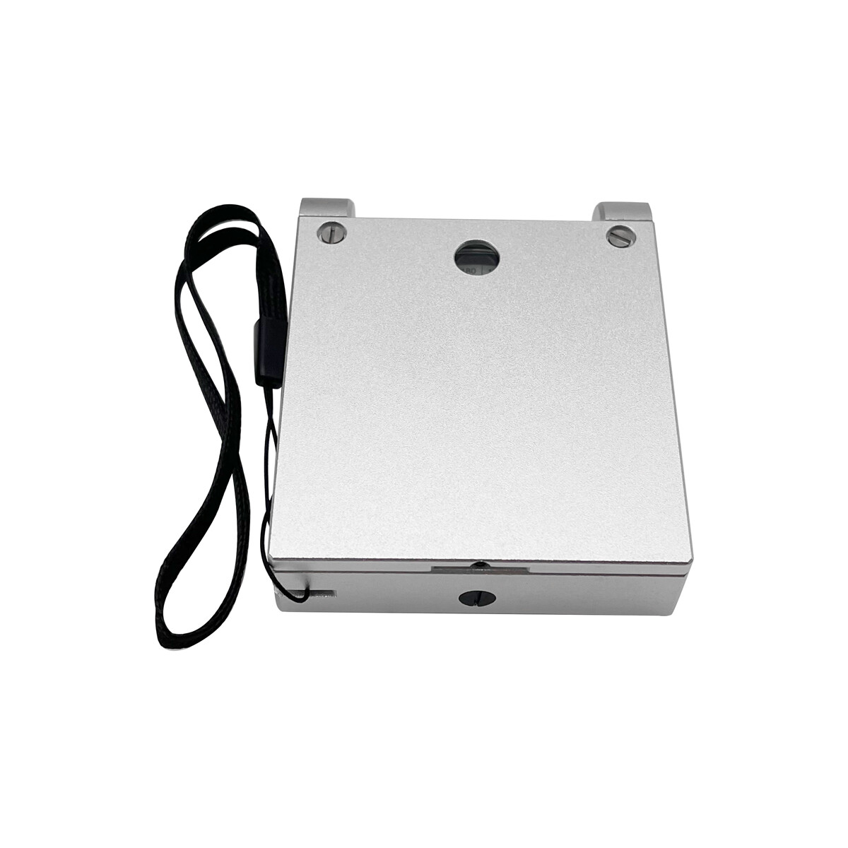 NEW DQL-2A PORTABLE GEOLOGICAL SURVEYORS GEOLOGICAL COMPASS