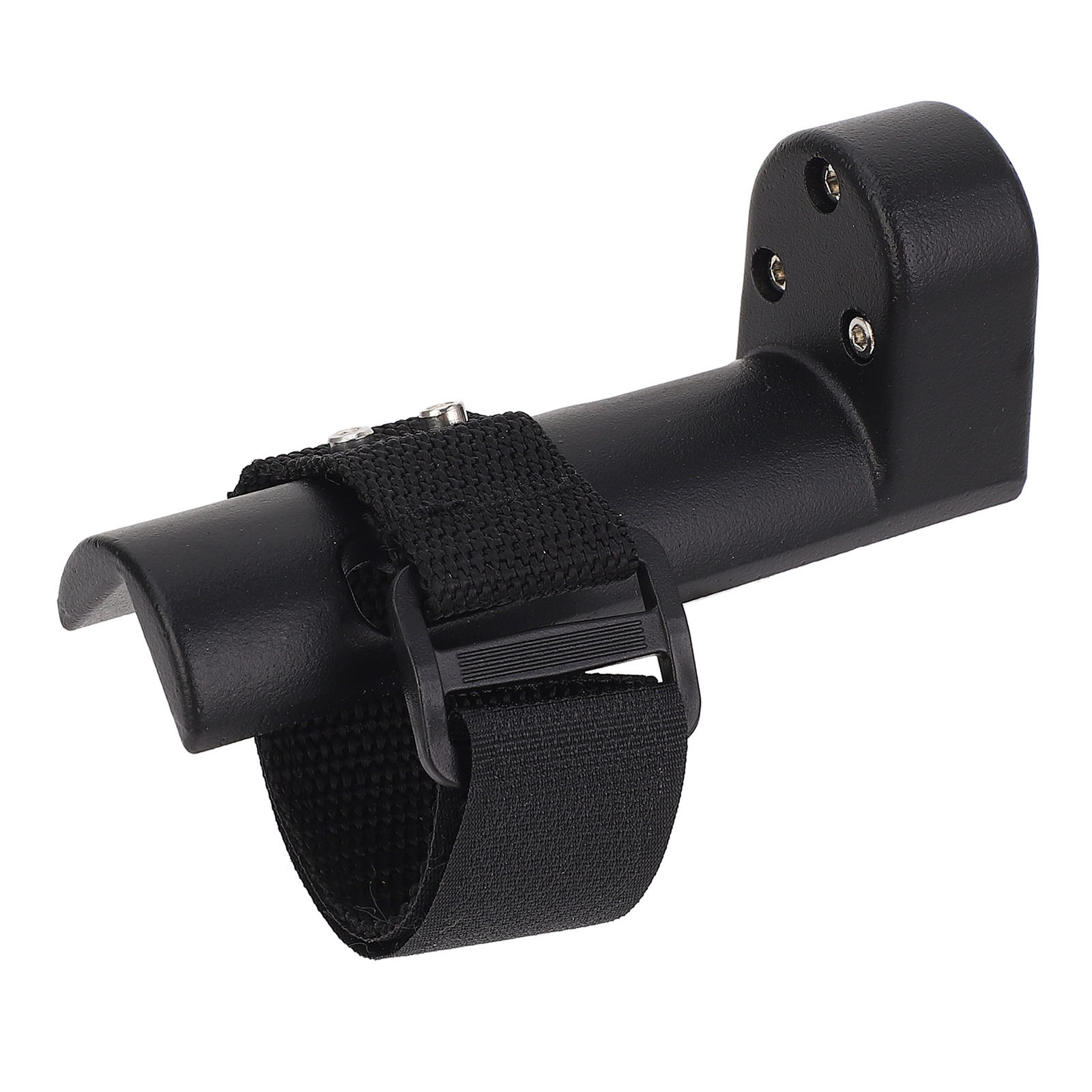 Grade Rod LevelSurvey Rod Bubble Level For Round And Rectangular Bars♡