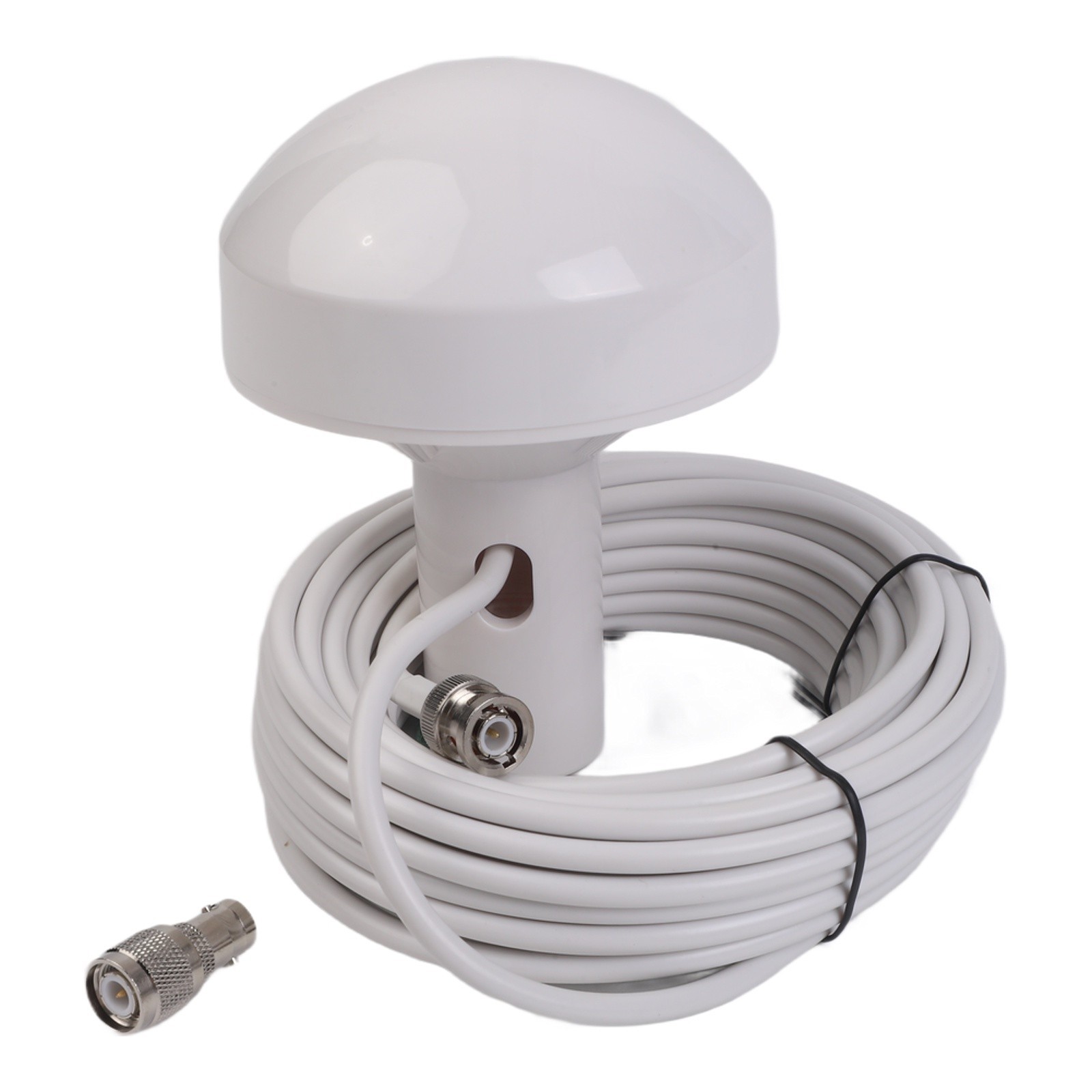 Boat Marine GPS External with 510m Cable and BNC TNC Male Connector