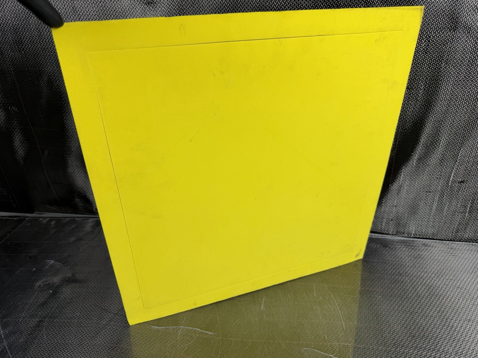 Propeller Aeropoint v1.2 Drone Surveying Point GPS Data Collection *6 Available*