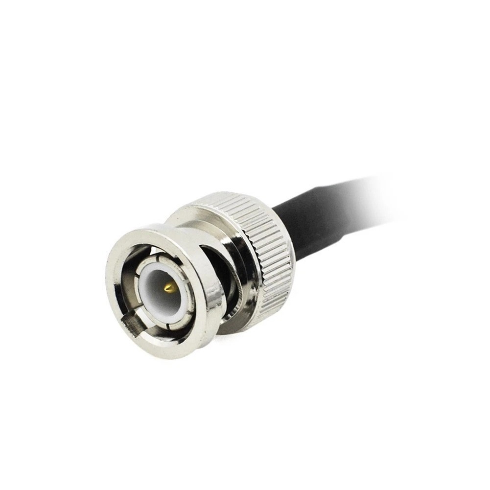 Boat Marine GPS External with 510m Cable and BNC TNC Male Connector