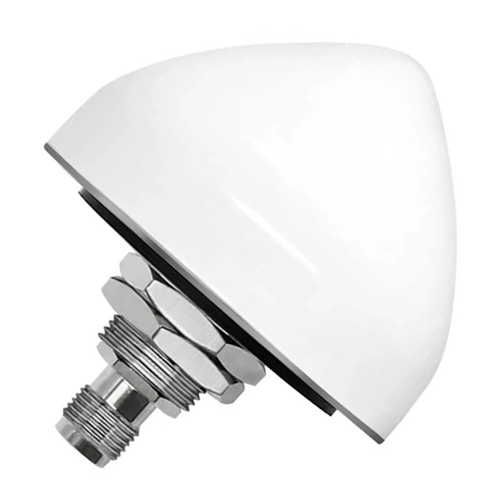 for gnss for gps Waterproof for Marine and Vehicle Navigation Systems for tnc
