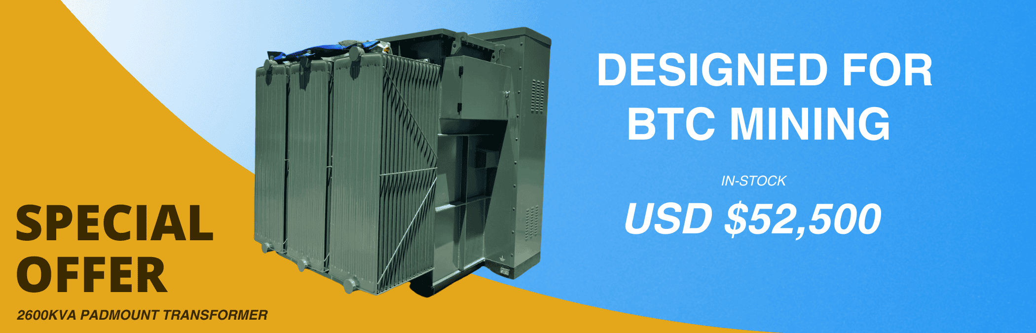 BTC-Mining-Transformer-Special-Offer