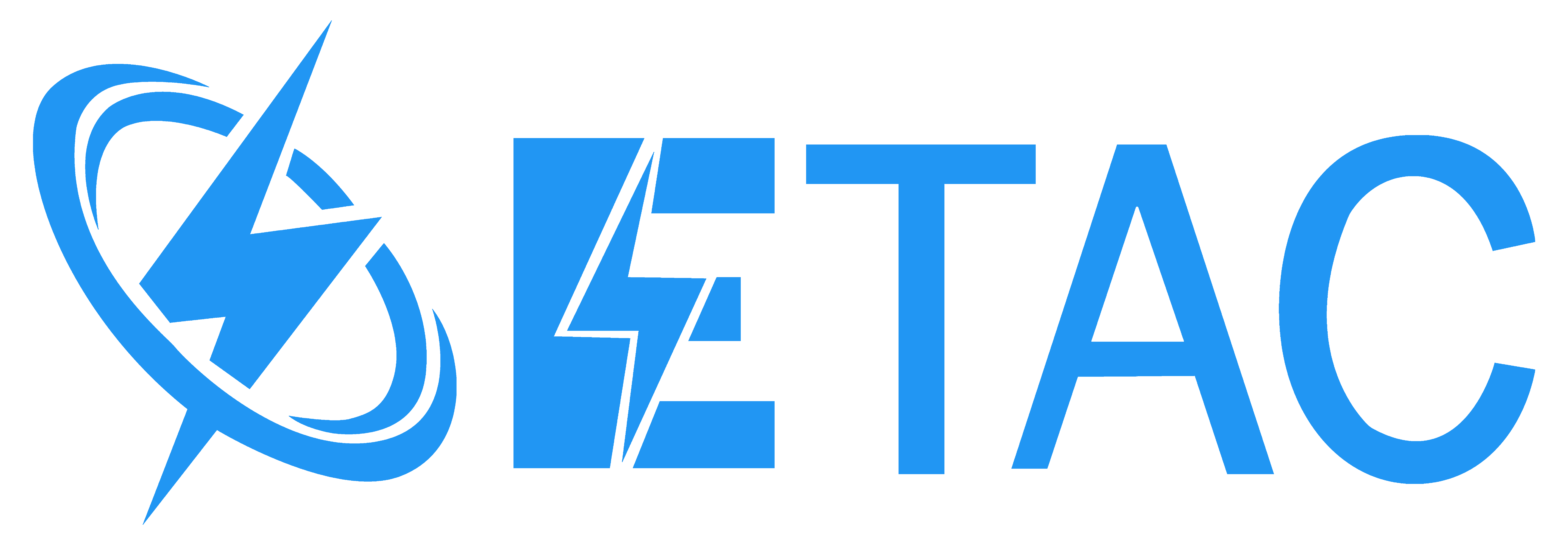 ETAC Logo