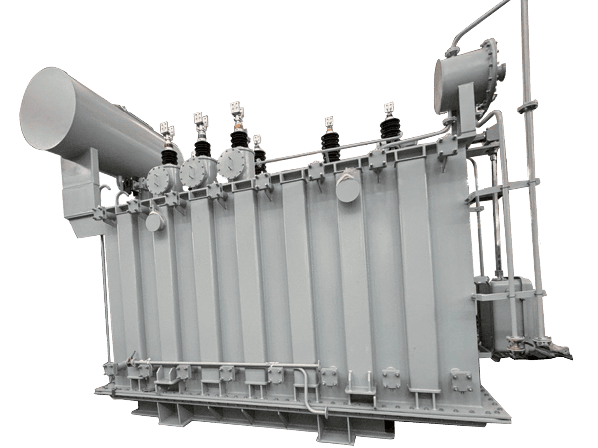 ETAC-High-Voltage-Substation-Transformer