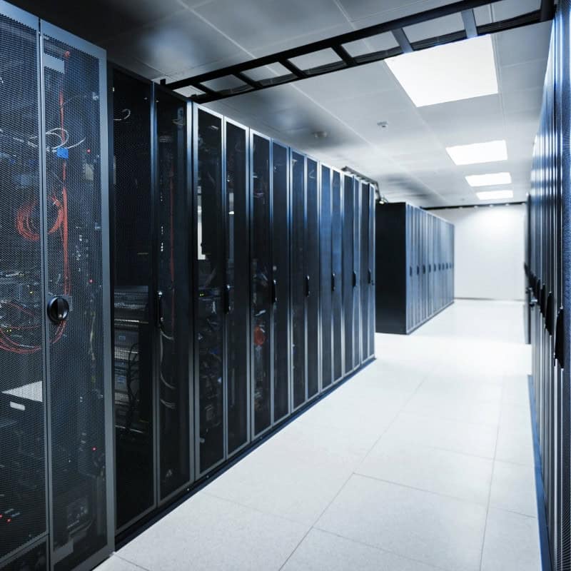 ai-data-center-server-room