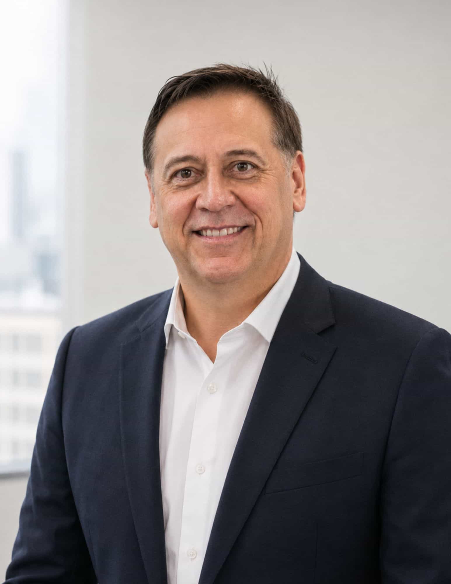 ETAC Glenn Paskaruk