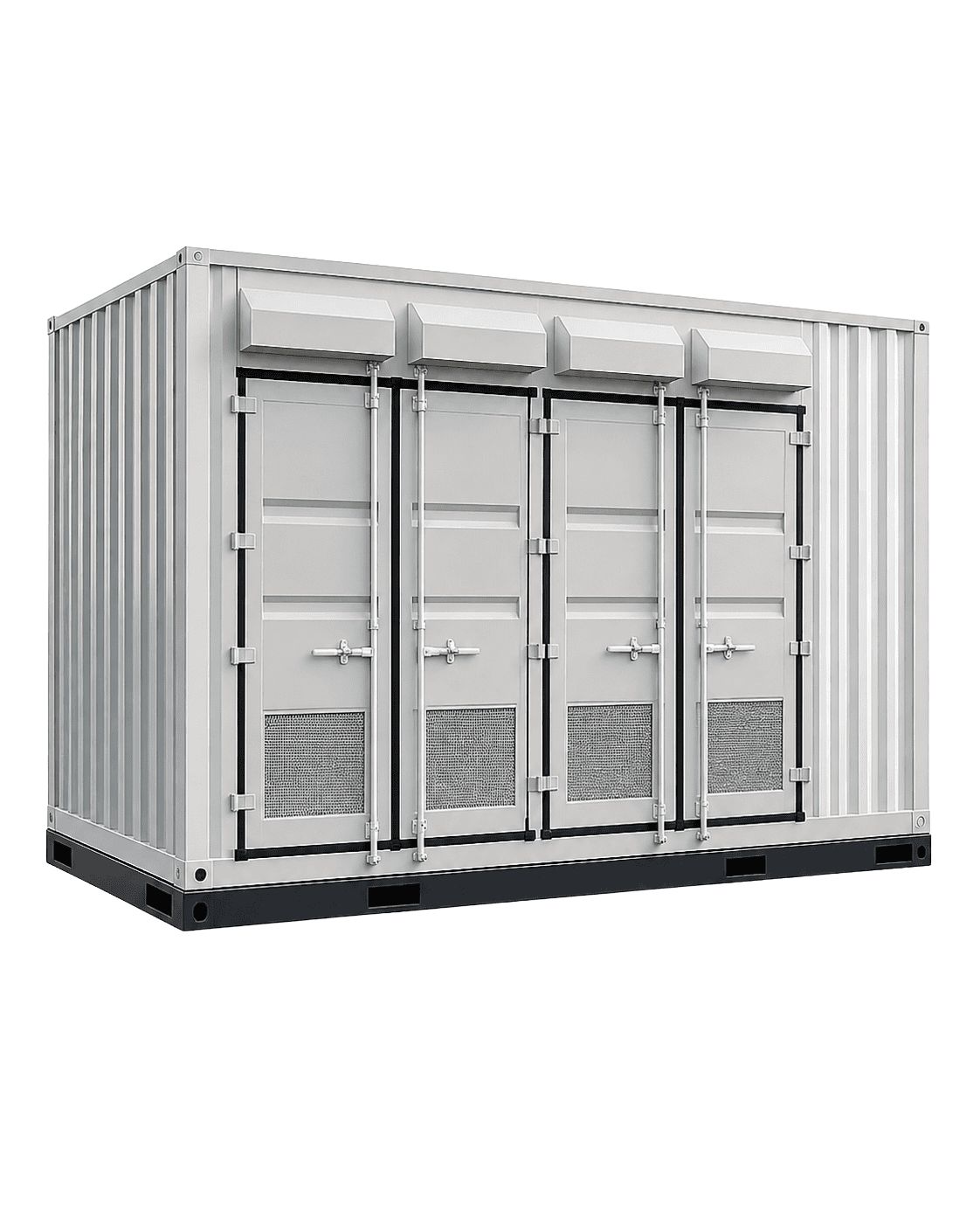 Solid-State Transformer SST