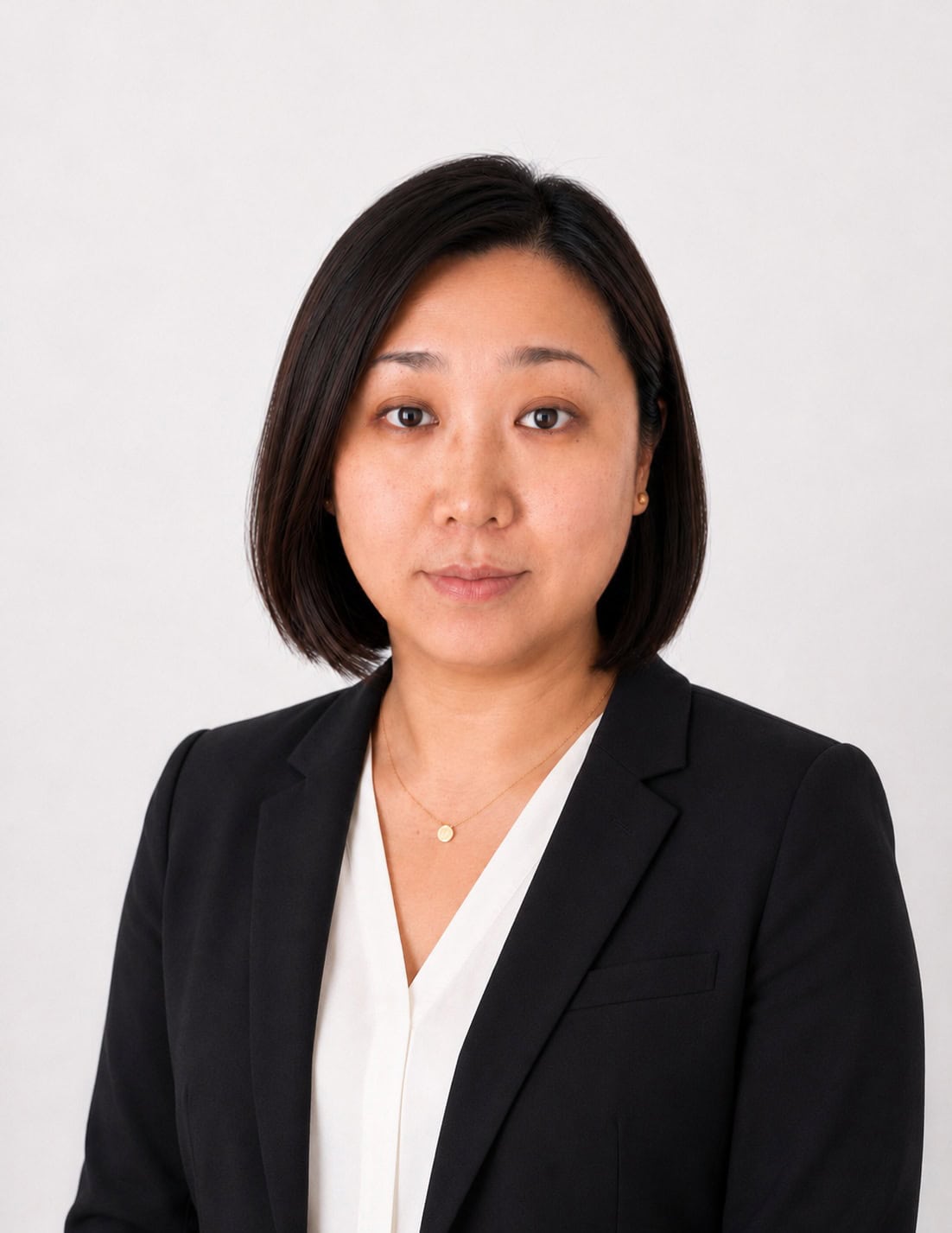 ETAC Stef Zhang