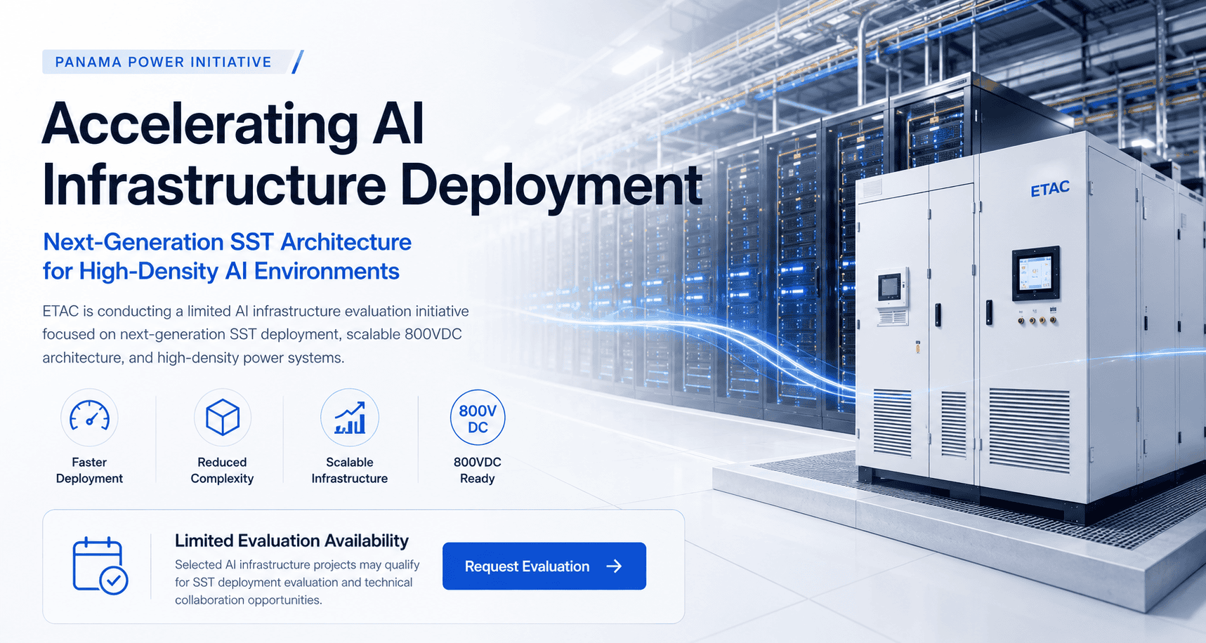 sst-pilot-program-ai-data-center-banner